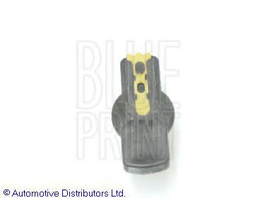 BLUE PRINT adc41431 -  Бегунок распределителя зажигани